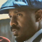 Sinners Is The Most Culturally Important Film Of 2025