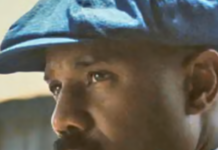 Sinners Is The Most Culturally Important Film Of 2025