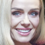 K-Pop Demon Hunters, But Make It Classical