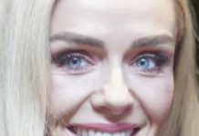 K-Pop Demon Hunters, But Make It Classical