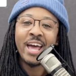 Chicago’s NPR Station Created A ‘Theatre Club’ For Younger Audience Members, And Advertised It On TikTok