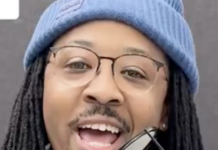 Chicago’s NPR Station Created A ‘Theatre Club’ For Younger Audience Members, And Advertised It On TikTok