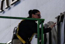 Sorry, TrumpKennedyCenter Dot Org Is Not Available