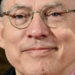 Rosa Von Praunheim, The Pioneer Of Gay Cinema In Germany, Has Died At 83