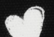 Literary Authors Are Writing Romances Under Pseudonyms And Never, Ever Talking About Romance In Public