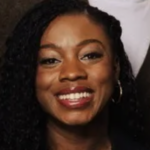 What Directors Have To Say About ‘Wasting’ Money On Their Movie Sets