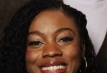 What Directors Have To Say About ‘Wasting’ Money On Their Movie Sets