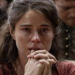 You’re Probably Going To Watch A Movie On, Or Over, Christmas, Right?