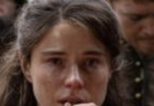 You’re Probably Going To Watch A Movie On, Or Over, Christmas, Right?