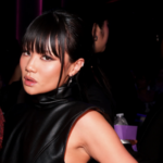 Some Pretty Big TikTok Creators Are Worried About New US Ownership