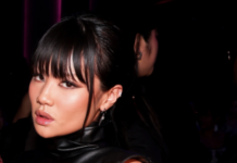 Some Pretty Big TikTok Creators Are Worried About New US Ownership