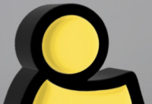 AOL Instant Messenger Taught The Internet To Chat