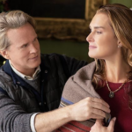 How Terrible Does A Christmas Movie Have To Be For It To Disappear Forever?