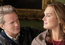 How Terrible Does A Christmas Movie Have To Be For It To Disappear Forever?