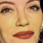 This Year’s Best Music Was Inspired By Grief