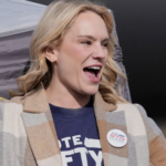 Wait, The Right-Wing Is Using ‘Theatre Kid’ As An Insult?