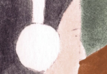 Why I Stopped Reading Print, And Embraced Audiobooks