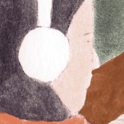 Why I Stopped Reading Print, And Embraced Audiobooks