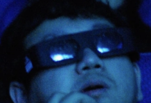 The Future Of Film Never Arrived, And Never Will