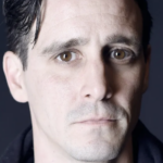 James Ransone, Actor Who Played Ziggy On ‘The Wire,’ Has Died At 46