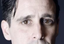 James Ransone, Actor Who Played Ziggy On ‘The Wire,’ Has Died At 46