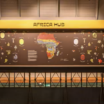 A British Museum Asks Its Visitors To Help Uncover The History Of Its Looted African Treasures