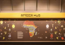 A British Museum Asks Its Visitors To Help Uncover The History Of Its Looted African Treasures