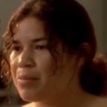 This One Little Word Can Make Or Break A Film