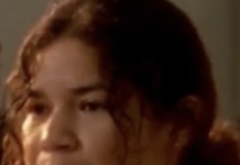 This One Little Word Can Make Or Break A Film