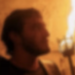 Moviegoing Is Split Into Two Equally Miserable Experiences, But You Never Hear About The Second One