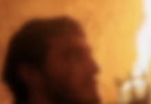 Moviegoing Is Split Into Two Equally Miserable Experiences, But You Never Hear About The Second One