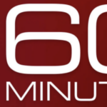 CBS News Yanks ‘60 Minutes’ Story On Brutal El Salvador Prison