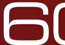 CBS News Yanks ‘60 Minutes’ Story On Brutal El Salvador Prison