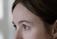 What Does Realism Even Mean?