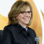 Hollywood May Finally Be Ready For Nancy Meyers Again