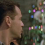 A Theatre Tries To Answer The Perennial Question