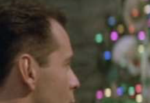 A Theatre Tries To Answer The Perennial Question