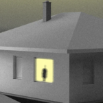 Blame Our Loneliness On Our Land Use Plans