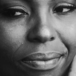 The Artists We Lost In 2025