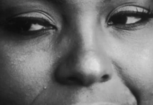 The Artists We Lost In 2025