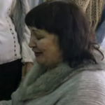 The Ukrainian City Where ‘Carol Of The Bells’ Was Born Has Been Destroyed By Russia