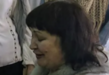 The Ukrainian City Where ‘Carol Of The Bells’ Was Born Has Been Destroyed By Russia