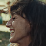 The Guardian’s Twelve Worst Films Of The Year