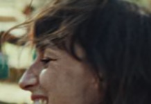 The Guardian’s Twelve Worst Films Of The Year