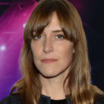 Heated Rivalry Is Not Just That Gay Hockey Show, It Also Can Teach You More About Canadian Music