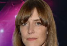 Heated Rivalry Is Not Just That Gay Hockey Show, It Also Can Teach You More About Canadian Music