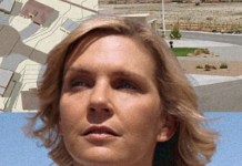 Designing A Mostly Happy, Hippie Sci-Fi Apolcalypse