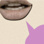 There’s A Rule Broadway Insiders Follow