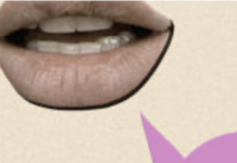 There’s A Rule Broadway Insiders Follow