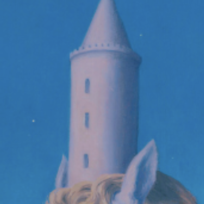 Why It Matters That We Can Interpret Symbols In Art And Literature
